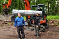 Nils-und-Marcel-scaled