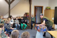 20260318_084517-scaled