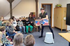 20260318_084522-scaled