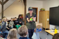 20260318_084636-scaled