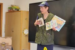 20260318_085432-scaled