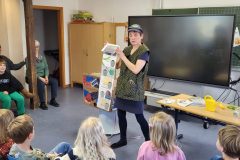 20260318_085656-scaled