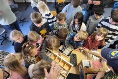 20260318_090933-scaled