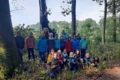 IMG-20210923-WA0008