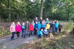 IMG-20210923-WA0010